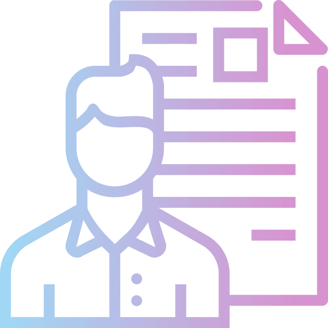 officiant service