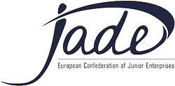 JADE (Europe) Logo