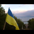 Yalta 1