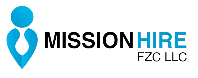 missionhire