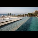 Jordan Aqaba Hotels 10