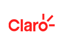 Claro