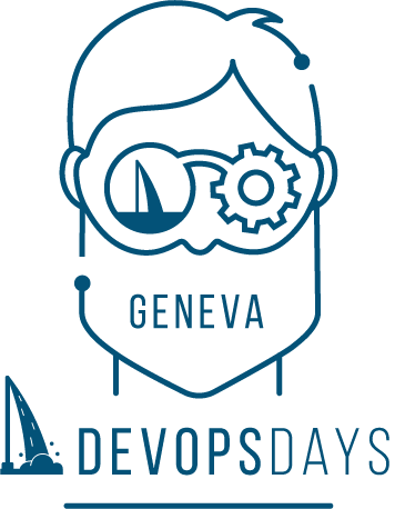 DevOpsDays Geneva 2020