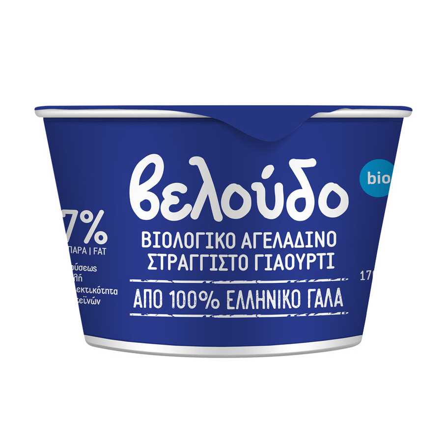 greek-products-bio-straggisto-cow-yogurt-170g-veloudo