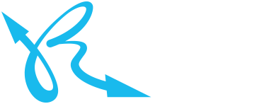 Rev Car Wash