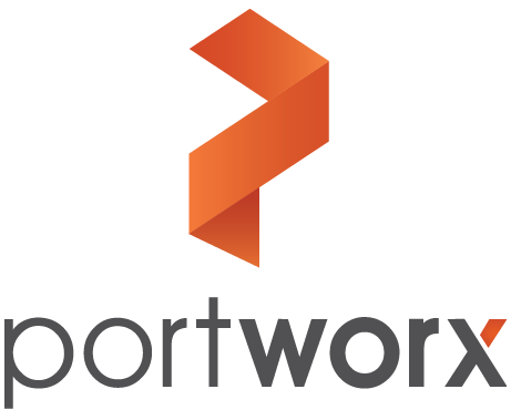 portworx