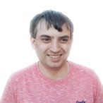Skyzdalimit cast member