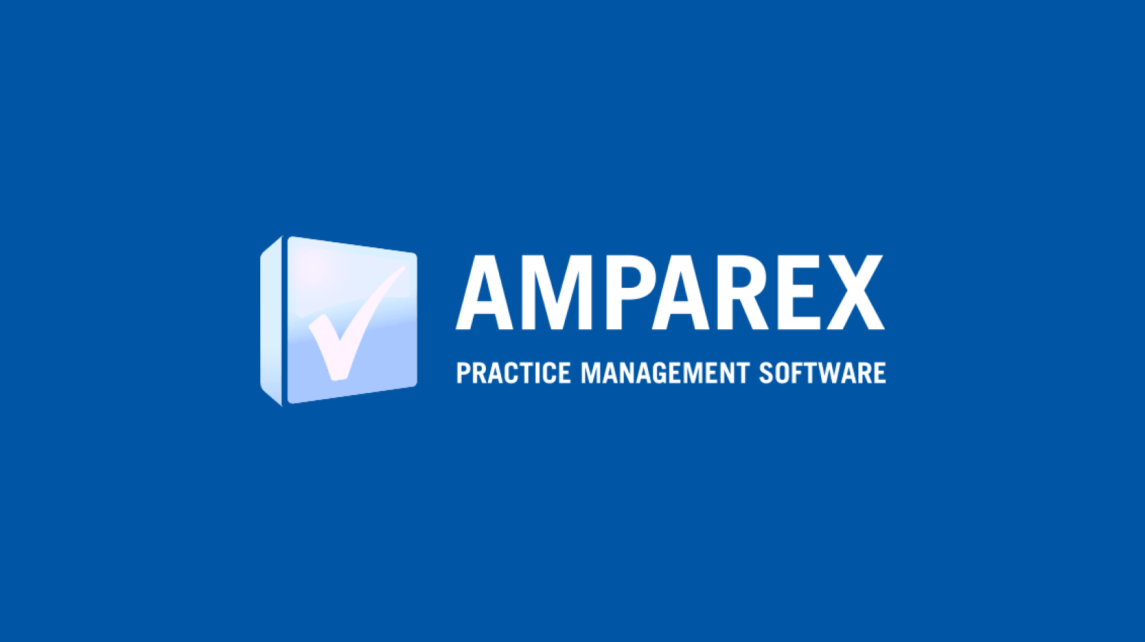 Tech & Product DD | Acquisition | Code & Co. advises FLEX Capital on AMPAREX