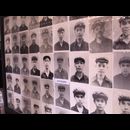 Cambodia Khmer Rouge Victims 17