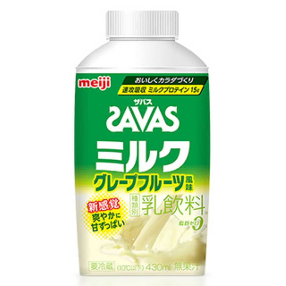 item item