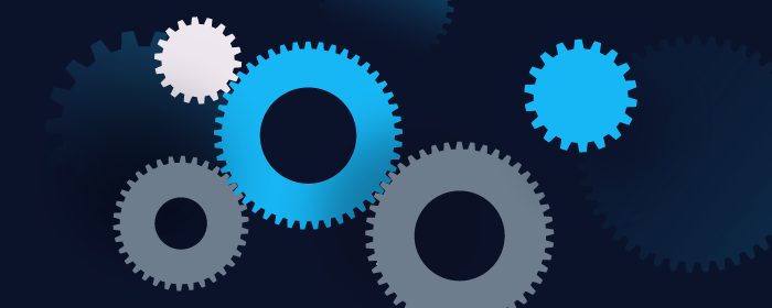 Machine translation tools
