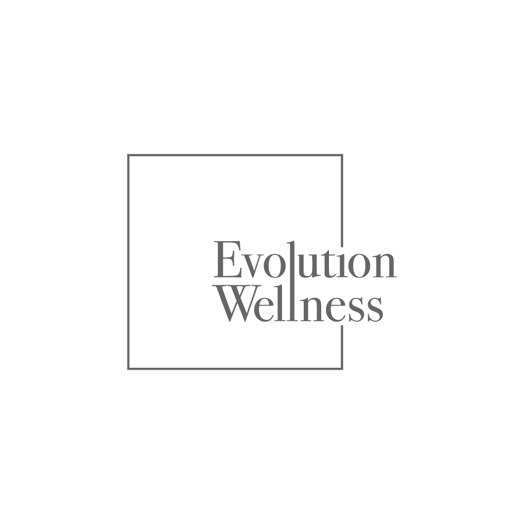 evolution-wellness-logo
