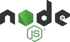 Cortex NodeJS libs