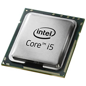 Los arquitectura de procesadores Intel Core i5 es ideal para jugar y trabajar, siendo una de las opciones más equilibradas en cuanto a precio/rendimiento.