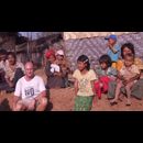 Burma Kalaw Villages 8