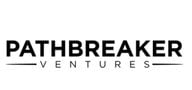 pathbreaker