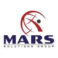 Mars Solution Group