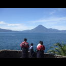 Guatemala Atitlan Views 13