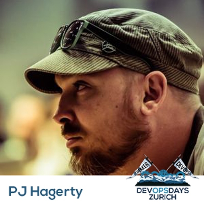 pj-hagerty