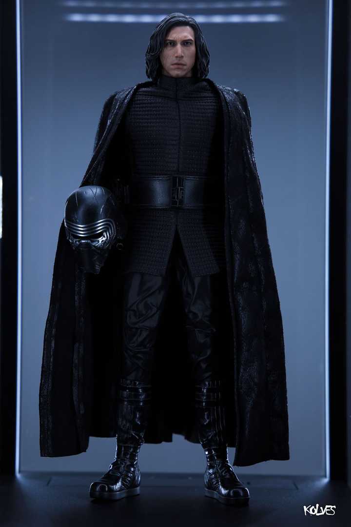 APEXTIME Display Box Showcase