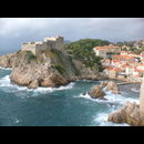 Croatia Adriatic Sea 2