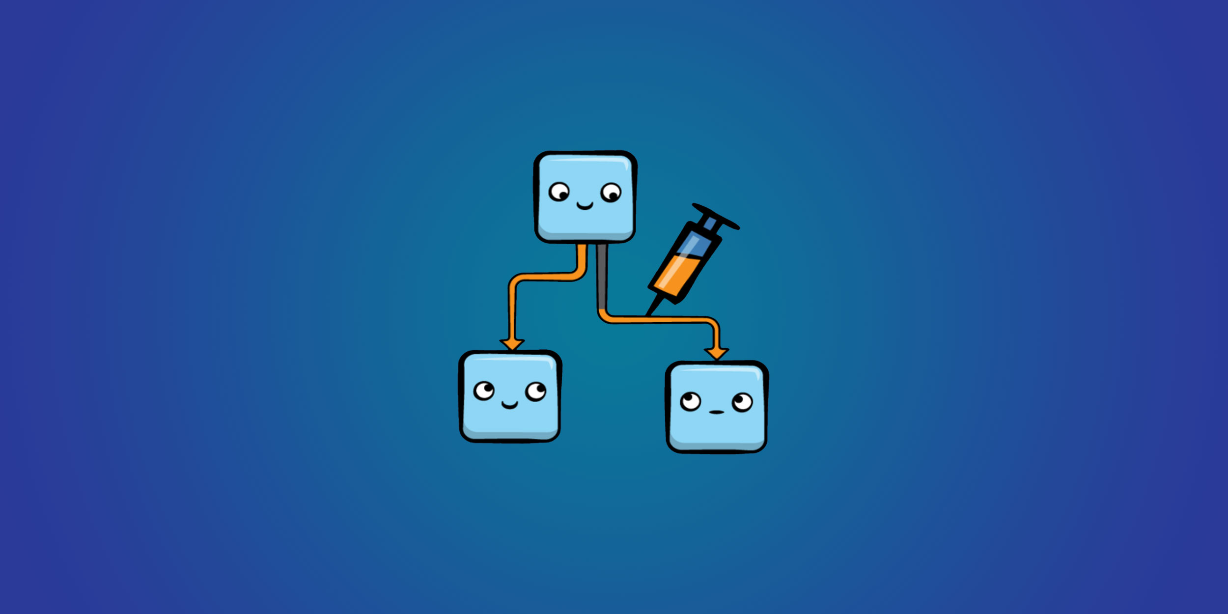 Dependency Injection What s The Point Trimble MAPS Development
