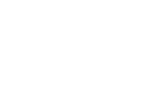 zendesk-reverse