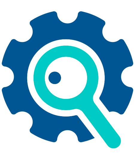 Dev