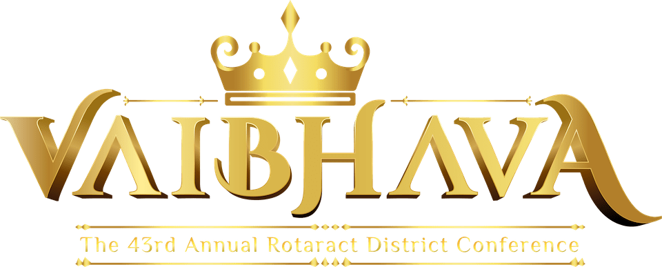 Vaibhava 2021