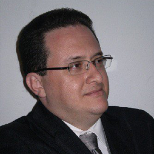 Marcelo Paiva