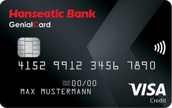 hanseatic-bank-genialcard-kreditkarte