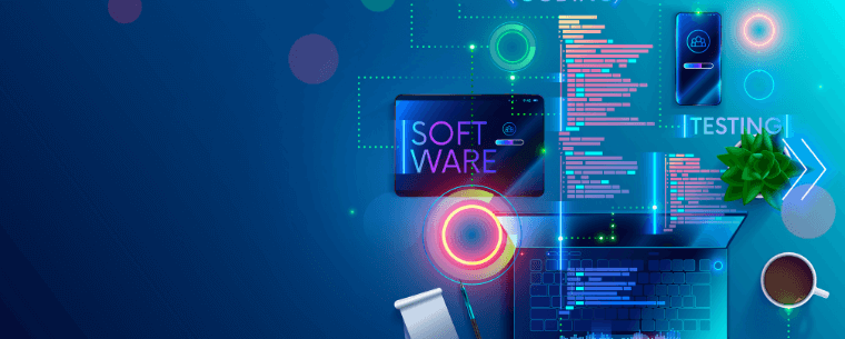 codescan_Flosum_Integration_banner