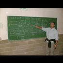Yazd teaching 3