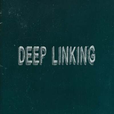 What is deep linking? thumbnail