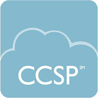CCSP