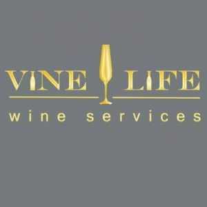 Vine Life – Wine Services