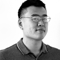 Chen Sun