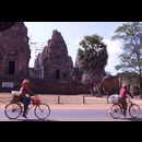 Cambodia Pre Rup 5