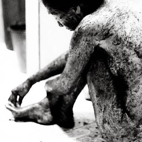 Fumes - Art, Photography, Ideas - 190522 PHOTO ROKMA SKIN WORKS 06