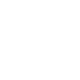Fantastic4