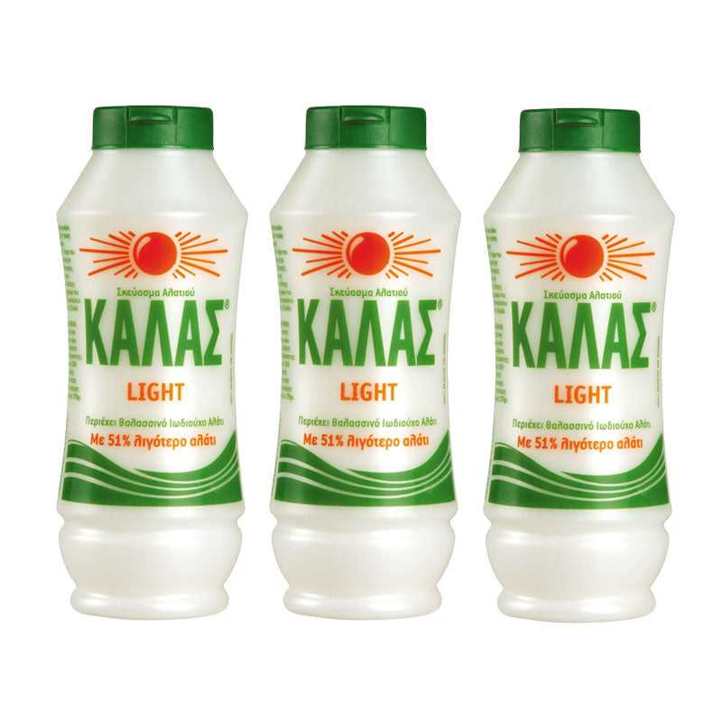 Greek-Grocery-Greek-Products-Light-sea-Salt-3x375g-Kalas