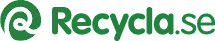 Recycla Logo