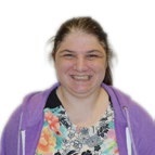 Skyzdalimit cast member
