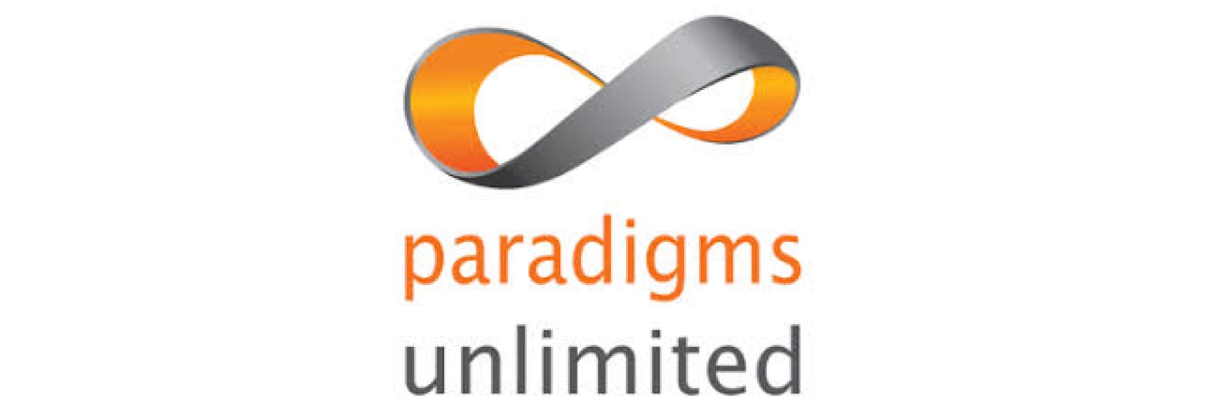 Paradigms Unlimited