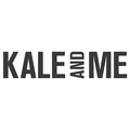 Kale&Me