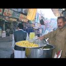 Peshawar old city 7