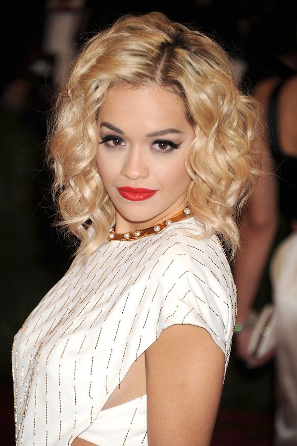 5 Best Haircuts for Curly Hair | CurlyHair.com