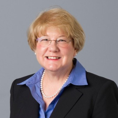 Debra Thompson, RN, PhD, FAAN