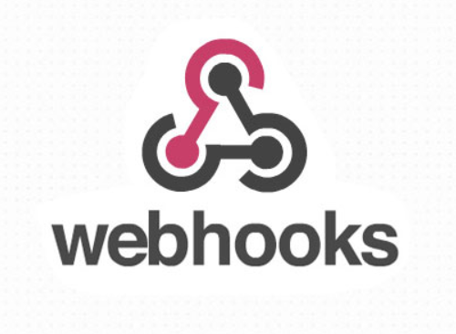 Web hook. Webhooks. Webhook logo. Веб хук. Авы на вебхуки.