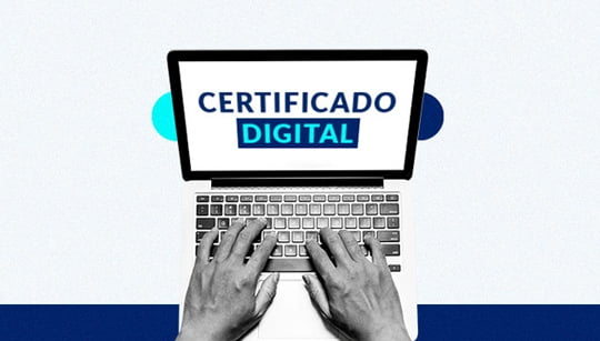 Certificado digital para empresas: o que é e quem precisa ter? Certificado digital para empresas: o que é e quem precisa ter?